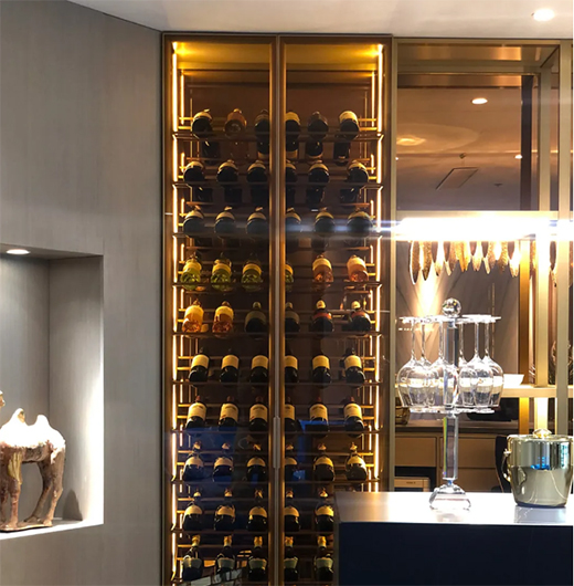 ǡ����̎�ľ��¾ƹ���������(r��n)ȫ�X�ҾӞ����ʬF(xi��n)