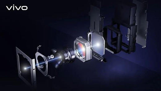 ��e�ֳַ�(w��n)�������\Մvivo X50ϵ��΢���_(t��i)߀���@Щ�@ϲ