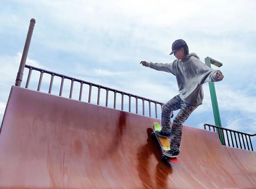 ��e�ֳַ�(w��n)�������\Մvivo X50ϵ��΢���_(t��i)߀���@Щ�@ϲ