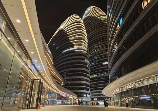 ��e�ֳַ�(w��n)�������\Մvivo X50ϵ��΢���_(t��i)߀���@Щ�@ϲ