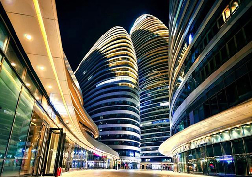 ��e�ֳַ�(w��n)�������\Մvivo X50ϵ��΢���_(t��i)߀���@Щ�@ϲ