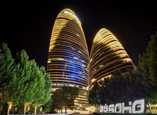 ��e�ֳַ�(w��n)�������\Մvivo X50ϵ��΢���_(t��i)߀���@Щ�@ϲ