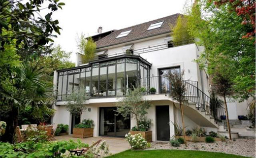 �����������ꖹⷿ+ͥԺ���r(n��ng)��e������������Ī�^����˰�?