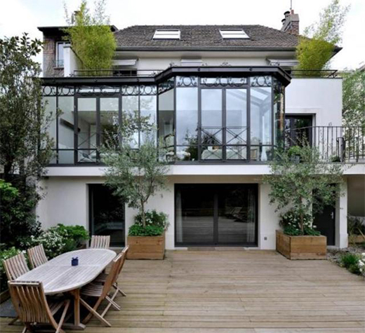 ��������������ꖹⷿ+ͥԺ���r(n��ng)��e������������Ī�^����˰�?