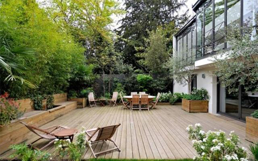 �����������ꖹⷿ+ͥԺ���r(n��ng)��e������������Ī�^����˰�?