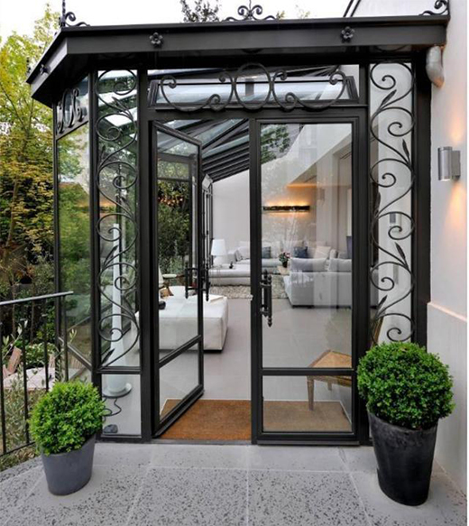 ��������������ꖹⷿ+ͥԺ���r(n��ng)��e������������Ī�^����˰�?