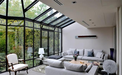 �����������ꖹⷿ+ͥԺ���r(n��ng)��e������������Ī�^����˰�?