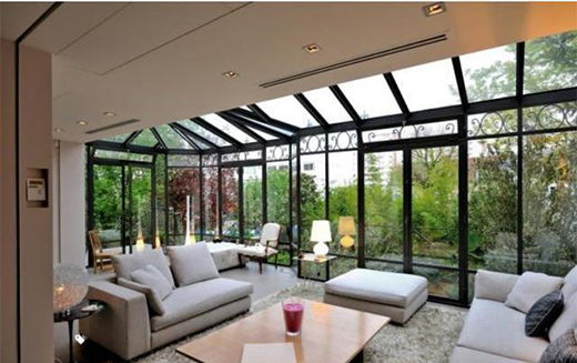 ��������������ꖹⷿ+ͥԺ���r(n��ng)��e������������Ī�^����˰�?