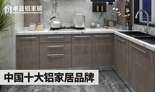 ����׿��Ҿ�������Ԋ���h��