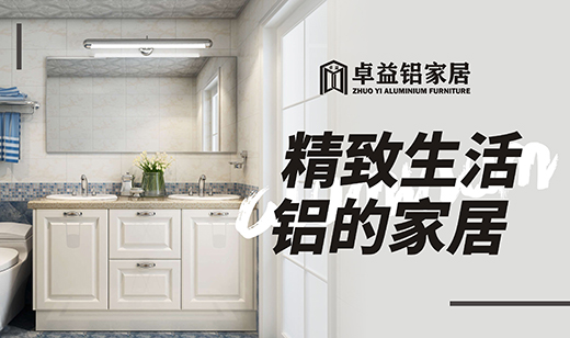 ����׿��Ҿ�������Ԋ���h��