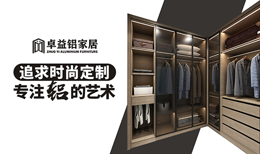 ����׿��Ҿ�������Ԋ���h��