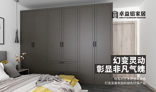 ����׿��Ҿ�������Ԋ���h��