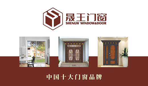 �����T�� ���f�����������^��