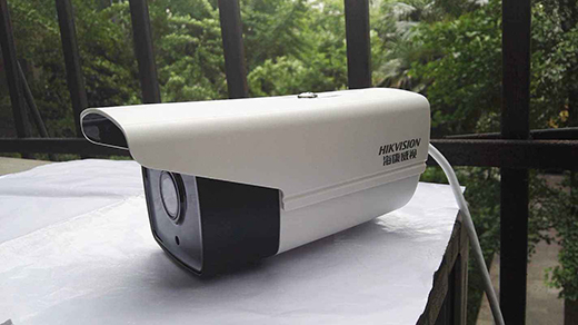 ������ҕ�������F�R!����32%���l(f��)չڅ�����f����?