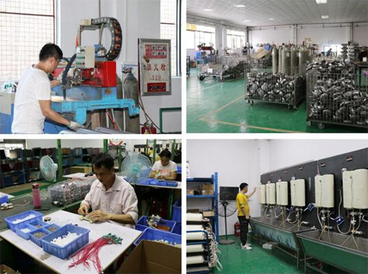 �Ƽ���(chu��ng)�����Ȫ���R�ٟ�ʽ늟�ˮ�����ɾ͸߶��l(w��i)ԡ���Ʒ��