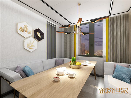 ������Ҽ��ɵ�픣��Gɫ�h(hu��n)���������o(w��)�n