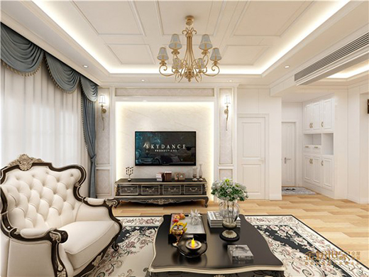 ������Ҽ��ɵ�픣��Gɫ�h(hu��n)���������o(w��)�n