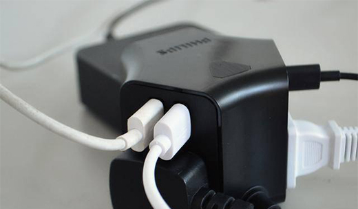 �w����Ħ��݆���ܲ�������Q���в�ڲ����}