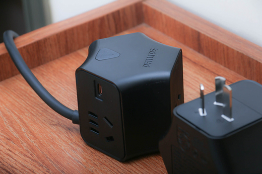 �w����Ħ��݆���ܲ�������Q���в�ڲ����}