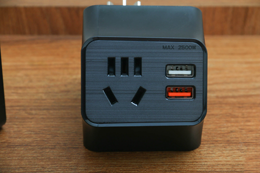 �w����Ħ��݆���ܲ�������Q���в�ڲ����}