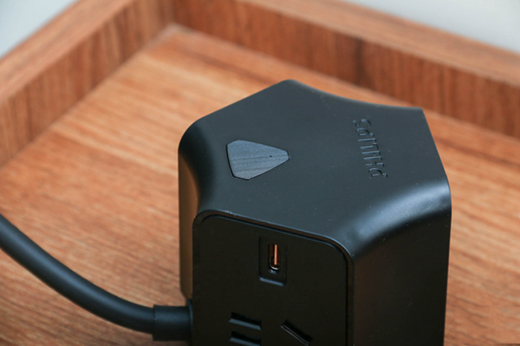 �w����Ħ��݆���ܲ�������Q���в�ڲ����}