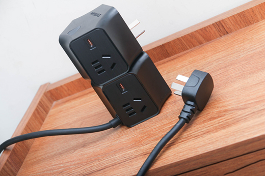 �w����Ħ��݆���ܲ�������Q���в�ڲ����}