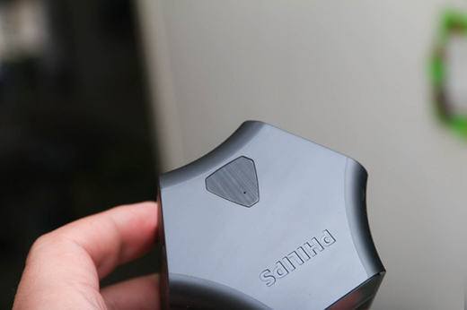 �w����Ħ��݆���ܲ�������Q���в�ڲ����}