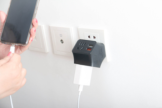 �w����Ħ��݆���ܲ�������Q���в�ڲ����}