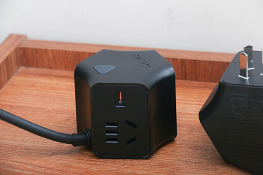 �w����Ħ��݆���ܲ�������Q���в�ڲ����}