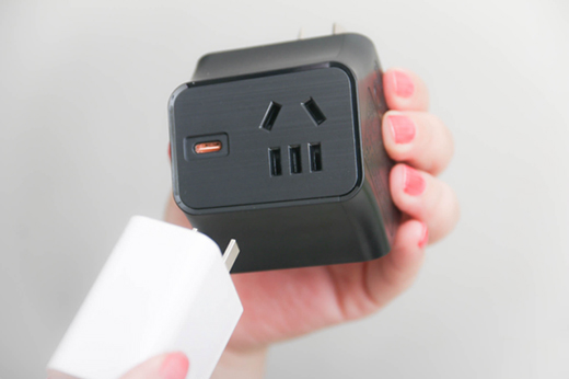 �w����Ħ��݆���ܲ�������Q���в�ڲ����}