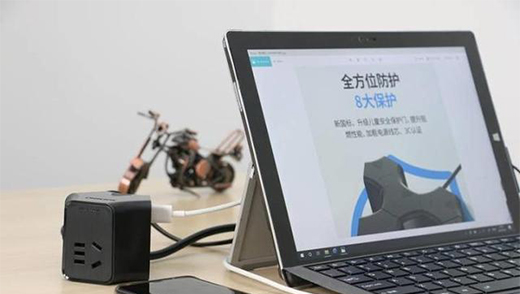 �w����Ħ��݆���ܲ�������Q���в�ڲ����}