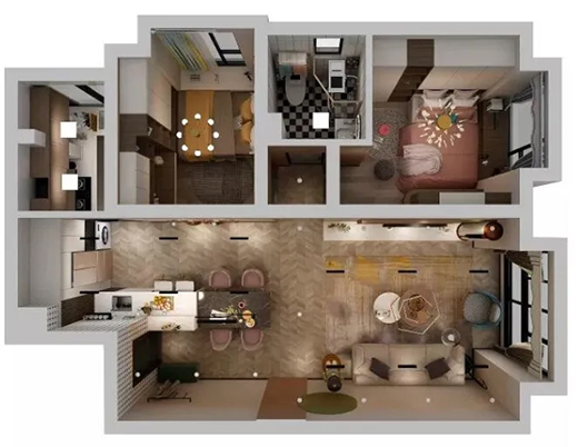 ��������������ˇ�g(sh��)Ϳ�����[���g���|(zh��)