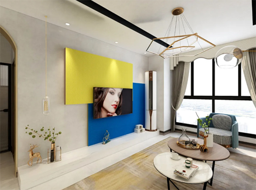 ��������������ˇ�g(sh��)Ϳ�����[���g���|(zh��)