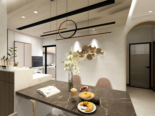 ��������������ˇ�g(sh��)Ϳ�����[���g���|(zh��)