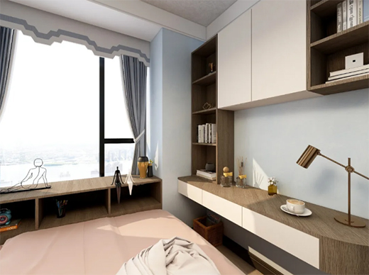 ��������������ˇ�g(sh��)Ϳ�����[���g���|(zh��)