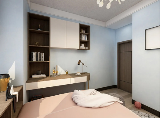 ��������������ˇ�g(sh��)Ϳ�����[���g���|(zh��)