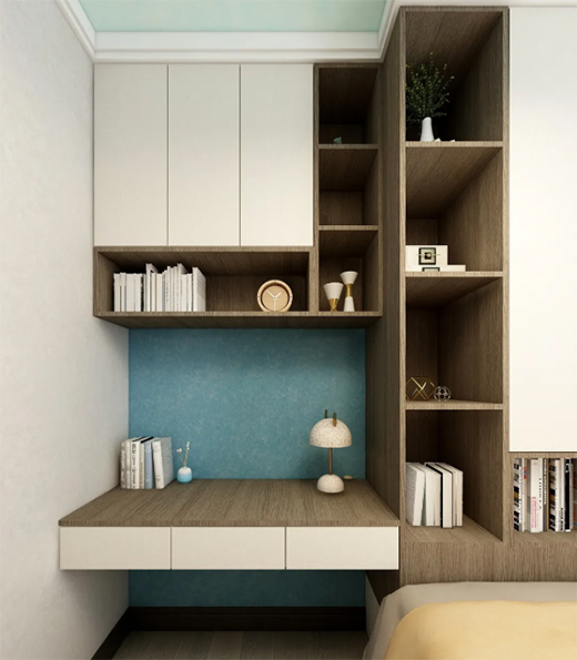 ��������������ˇ�g(sh��)Ϳ�����[���g���|(zh��)