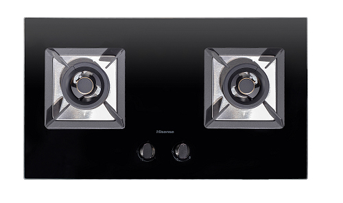 ȼ�����xُ��؛�����ŏN�l(w��i)��������ȼ����ض��ϰ�