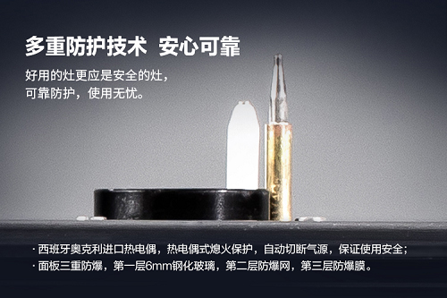 ȼ�����xُ��؛�����ŏN�l(w��i)��������ȼ����ض��ϰ�