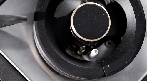 ȼ�����xُ��؛�����ŏN�l(w��i)��������ȼ����ض��ϰ�