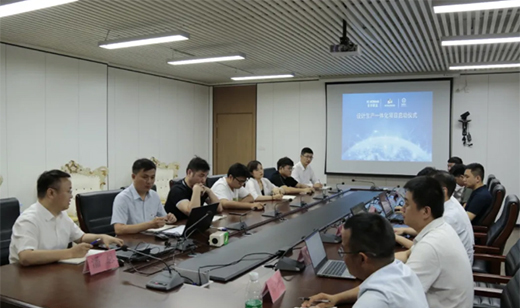 �ϵہ�ȫ�ݶ��ƴ�ͨ�O(sh��)Ӌ(j��)���a(ch��n)һ�w����ȫ���x�ܽK��!