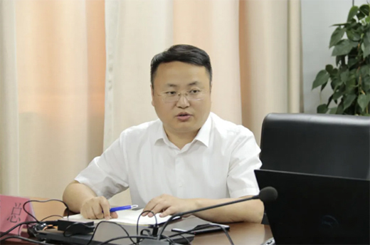 �ϵہ�ȫ�ݶ��ƴ�ͨ�O(sh��)Ӌ(j��)���a(ch��n)һ�w����ȫ���x�ܽK��!