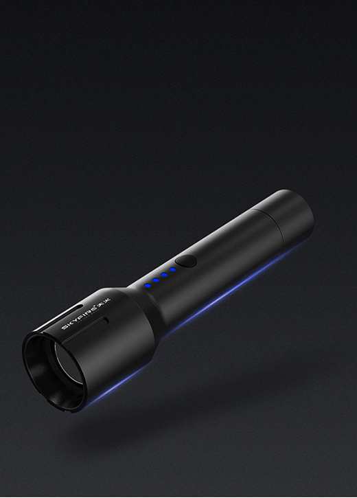 �������2020�������ߡ���Ʒ���u���ֵ�m(x��)���ɲ�ʧ