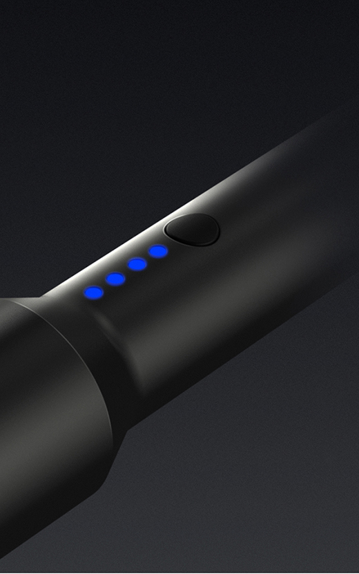 �������2020�������ߡ���Ʒ���u���ֵ�m(x��)���ɲ�ʧ