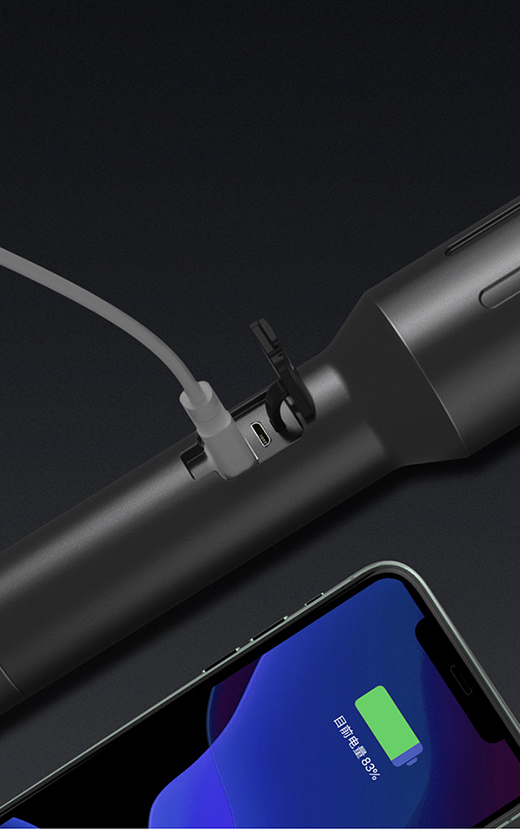 �������2020�������ߡ���Ʒ���u���ֵ�m(x��)���ɲ�ʧ