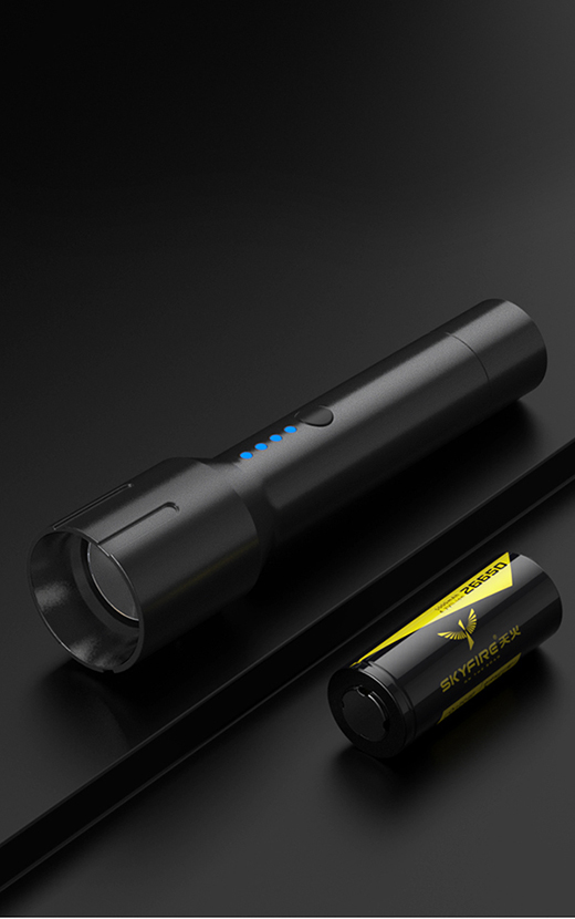 �������2020�������ߡ���Ʒ���u���ֵ�m(x��)���ɲ�ʧ