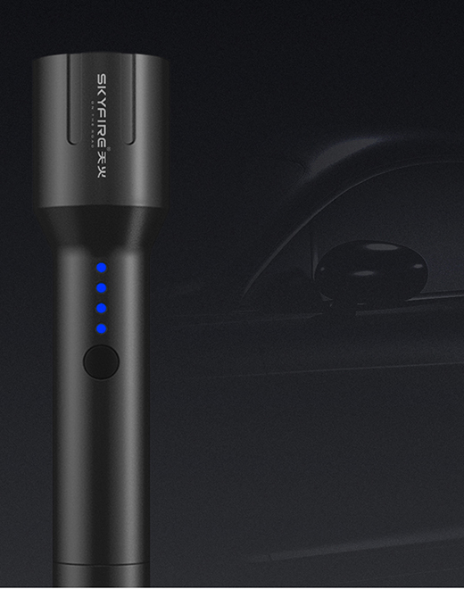 �������2020�������ߡ���Ʒ���u���ֵ�m(x��)���ɲ�ʧ