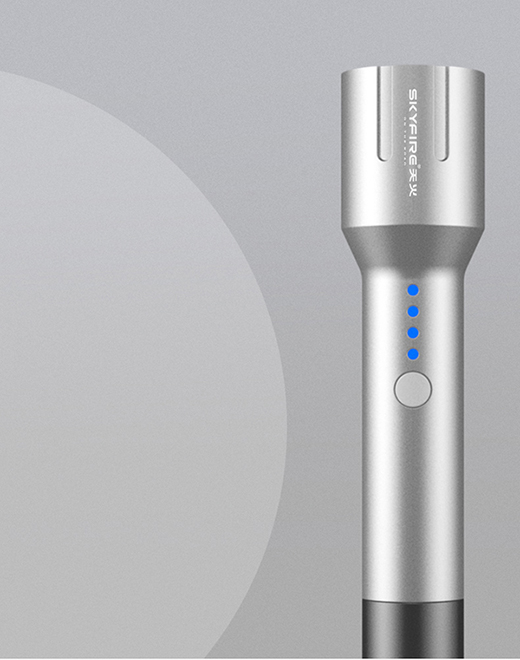 �������2020�������ߡ���Ʒ���u���ֵ�m(x��)���ɲ�ʧ