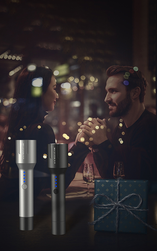 �������2020�������ߡ���Ʒ���u���ֵ�m(x��)���ɲ�ʧ