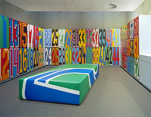 CM�\��Ϳ�ϣ���һ�ӵĽ��������g!׌��ÿ�춼��ȥ呟�!